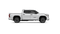 2026 Toyota Tundra 4Wd SR5 CREWMAX 5.5' BED