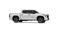 2026 Toyota Tundra 4Wd SR5 CREWMAX 5.5' BED