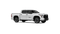 2026 Toyota Tundra 4Wd SR5 CREWMAX 5.5' BED