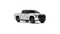 2026 Toyota Tundra 4Wd SR5 CREWMAX 5.5' BED