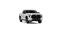 2026 Toyota Tundra 4Wd SR5 CREWMAX 5.5' BED
