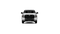 2026 Toyota Tundra 4Wd SR5 CREWMAX 5.5' BED