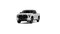 2026 Toyota Tundra 4Wd SR5 CREWMAX 5.5' BED