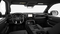 2026 Toyota Tundra 4Wd SR5 CREWMAX 5.5' BED