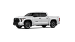 2026 Toyota Tundra 4Wd SR5 CREWMAX 5.5' BED