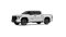 2026 Toyota Tundra 4Wd SR5 CREWMAX 5.5' BED