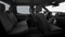 2026 Toyota Tundra 4Wd SR5 CREWMAX 5.5' BED