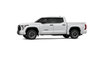 2026 Toyota Tundra 4Wd SR5 CREWMAX 5.5' BED