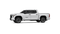 2026 Toyota Tundra 4Wd SR5 CREWMAX 5.5' BED