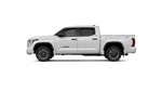 2026 Toyota Tundra 4Wd SR5 CREWMAX 5.5' BED
