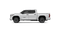 2026 Toyota Tundra 4Wd SR5 CREWMAX 5.5' BED