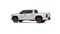 2026 Toyota Tundra 4Wd SR5 CREWMAX 5.5' BED