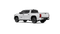 2026 Toyota Tundra 4Wd SR5 CREWMAX 5.5' BED