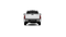 2026 Toyota Tundra 4Wd SR5 CREWMAX 5.5' BED