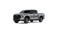 2026 Toyota Tundra 4Wd SR5 CREWMAX 5.5' BED