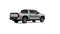 2026 Toyota Tundra 4Wd SR5 CREWMAX 5.5' BED