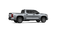 2026 Toyota Tundra 4Wd SR5 CREWMAX 5.5' BED