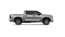 2026 Toyota Tundra 4Wd SR5 CREWMAX 5.5' BED