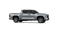 2026 Toyota Tundra 4Wd SR5 CREWMAX 5.5' BED