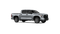 2026 Toyota Tundra 4Wd SR5 CREWMAX 5.5' BED