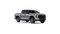 2026 Toyota Tundra 4Wd SR5 CREWMAX 5.5' BED