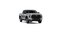 2026 Toyota Tundra 4Wd SR5 CREWMAX 5.5' BED