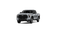 2026 Toyota Tundra 4Wd SR5 CREWMAX 5.5' BED