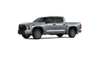 2026 Toyota Tundra 4Wd SR5 CREWMAX 5.5' BED