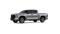 2026 Toyota Tundra 4Wd SR5 CREWMAX 5.5' BED