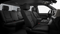 2026 Toyota Tundra 4Wd SR5 CREWMAX 5.5' BED