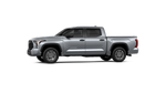 2026 Toyota Tundra 4Wd SR5 CREWMAX 5.5' BED