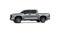 2026 Toyota Tundra 4Wd SR5 CREWMAX 5.5' BED