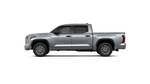 2026 Toyota Tundra 4Wd SR5 CREWMAX 5.5' BED
