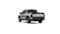 2026 Toyota Tundra 4Wd SR5 CREWMAX 5.5' BED