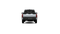 2026 Toyota Tundra 4Wd SR5 CREWMAX 5.5' BED