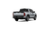 2026 Toyota Tundra 4Wd SR5 CREWMAX 5.5' BED