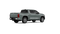 2026 Toyota Tundra 4Wd 1794 EDITION CREWMAX 5.5'