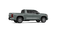 2026 Toyota Tundra 4Wd 1794 EDITION CREWMAX 5.5'