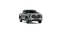 2026 Toyota Tundra 4Wd 1794 EDITION CREWMAX 5.5'