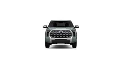 2026 Toyota Tundra 4Wd 1794 EDITION CREWMAX 5.5'