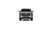 2026 Toyota Tundra 4Wd 1794 EDITION CREWMAX 5.5'