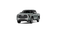 2026 Toyota Tundra 4Wd 1794 EDITION CREWMAX 5.5'