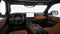 2026 Toyota Tundra 4Wd 1794 EDITION CREWMAX 5.5'