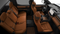 2026 Toyota Tundra 4Wd 1794 EDITION CREWMAX 5.5'