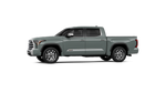 2026 Toyota Tundra 4Wd 1794 EDITION CREWMAX 5.5'
