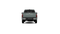 2026 Toyota Tundra 4Wd 1794 EDITION CREWMAX 5.5'