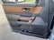 2026 Toyota Tundra 1794 Edition HV