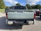 2026 Toyota Tundra 1794 Edition HV