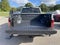 2026 Toyota Tundra 1794 Edition HV