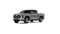 2026 Toyota Tundra 1794 Edition HV